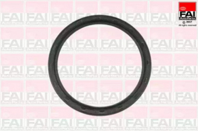 FAI AUTOPARTS os1903 -  Уплотняющее кольцо, коленчатый вал